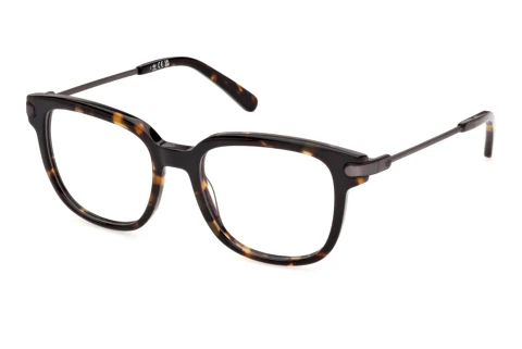 Okulary korekcyjne Adidas Originals OR5158 052