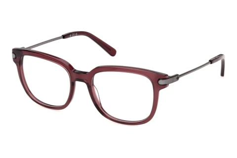 Okulary korekcyjne Adidas Originals OR5158 069