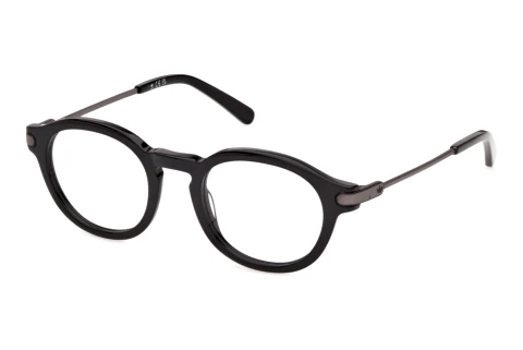 Okulary korekcyjne Adidas Originals OR5159 001