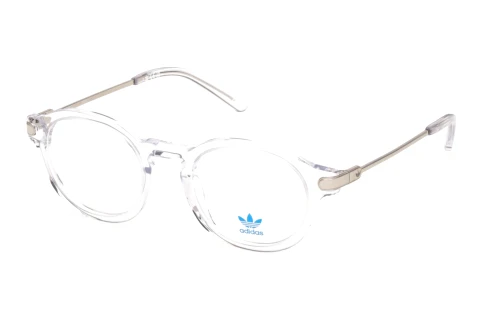 Okulary korekcyjne Adidas Originals OR5159 026