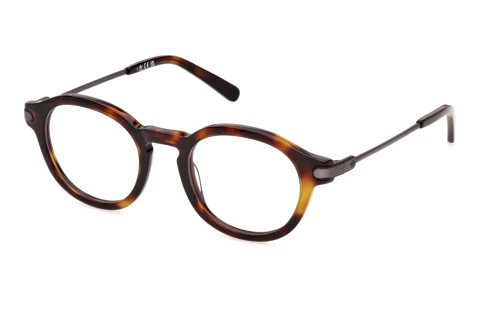 Okulary korekcyjne Adidas Originals OR5159 053