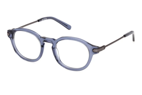Okulary korekcyjne Adidas Originals OR5159 090
