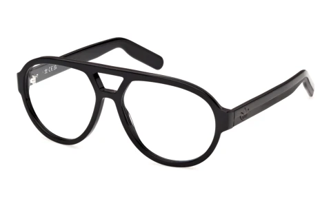 Okulary korekcyjne Adidas Originals OR5160 001