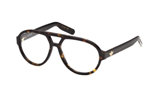 Okulary korekcyjne Adidas Originals OR5160 052