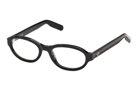 Okulary korekcyjne Adidas Originals OR5161 001