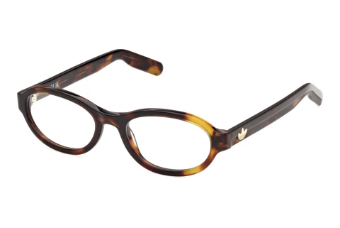 Okulary korekcyjne Adidas Originals OR5161 053