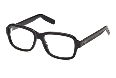 Okulary korekcyjne Adidas Originals OR5162 001