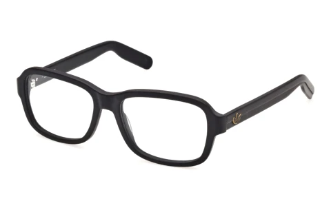 Okulary korekcyjne Adidas Originals OR5162 002
