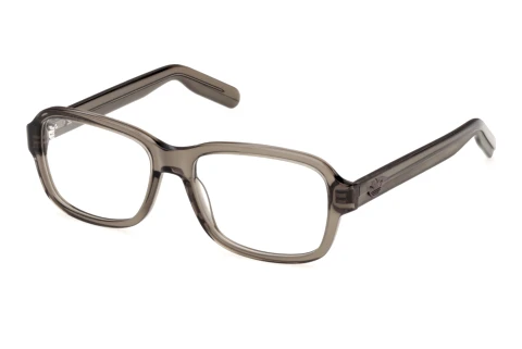 Okulary korekcyjne Adidas Originals OR5162 051