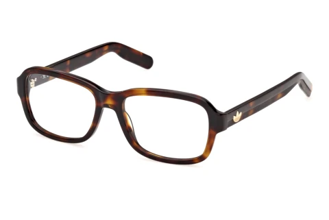 Okulary korekcyjne Adidas Originals OR5162 053