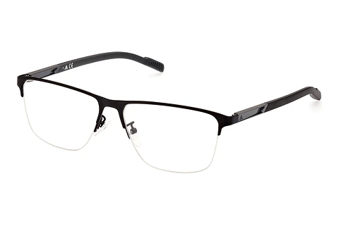 Okulary korekcyjne Adidas SP5048 005