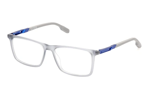 Okulary korekcyjne Adidas SP5070 020