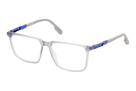 Okulary korekcyjne Adidas SP5071 020