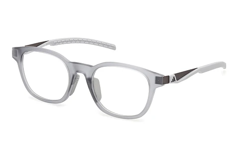 Okulary korekcyjne Adidas SP5100 020