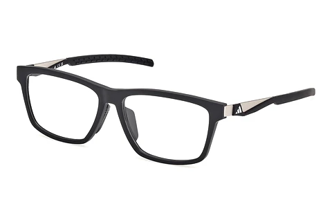 Okulary korekcyjne Adidas SP5104 002