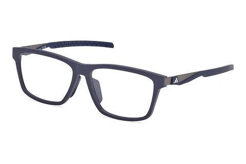 Okulary korekcyjne Adidas SP5104 091