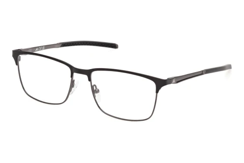 Okulary korekcyjne Adidas SP5106 002