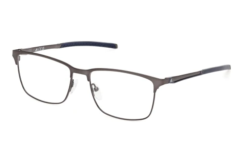 Okulary korekcyjne Adidas SP5106 009