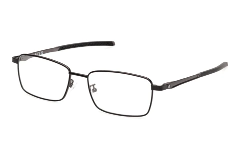 Okulary korekcyjne Adidas SP5107 002