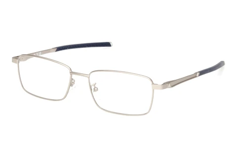 Okulary korekcyjne Adidas SP5107 017