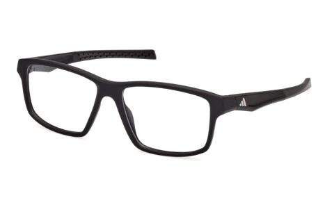 Okulary korekcyjne Adidas SP5117 002