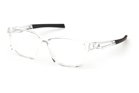 Okulary korekcyjne Adidas SP5117 026