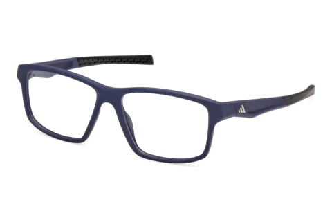 Okulary korekcyjne Adidas SP5117 091