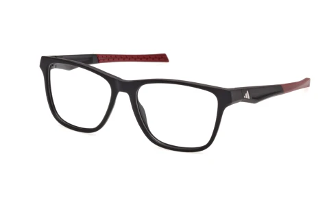 Okulary korekcyjne Adidas SP5118 002