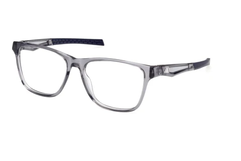 Okulary korekcyjne Adidas SP5118 020