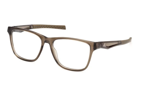 Okulary korekcyjne Adidas SP5118 045
