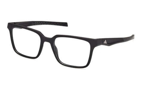 Okulary korekcyjne Adidas SP5119 002