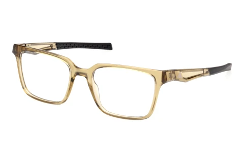 Okulary korekcyjne Adidas SP5119 045