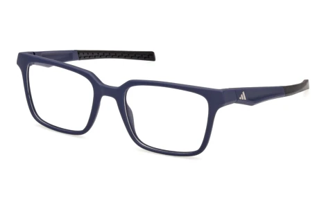 Okulary korekcyjne Adidas SP5119 091