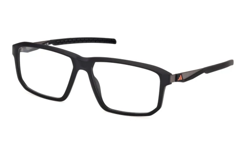 Okulary korekcyjne Adidas SP5120 002