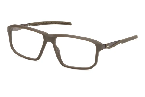 Okulary korekcyjne Adidas SP5120 049