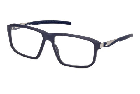 Okulary korekcyjne Adidas SP5120 091