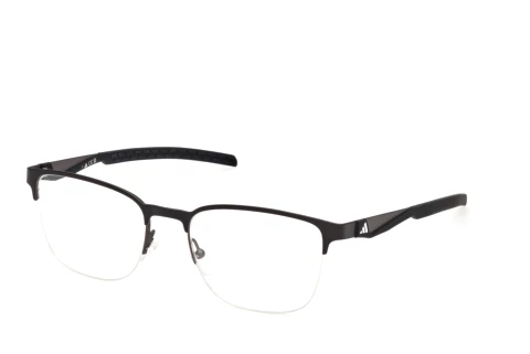 Okulary korekcyjne Adidas SP5121 002