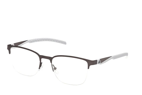 Okulary korekcyjne Adidas SP5121 009