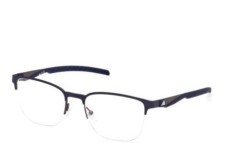 Okulary korekcyjne Adidas SP5121 091