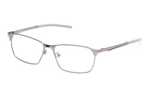 Okulary korekcyjne Adidas SP5123-D 014