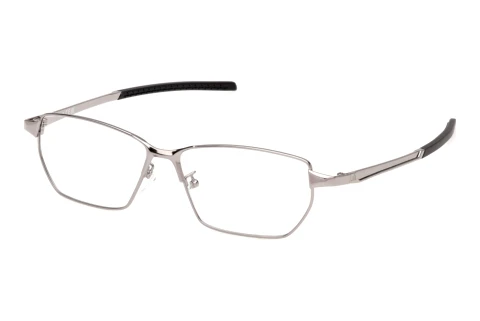 Okulary korekcyjne Adidas SP5124-D 014