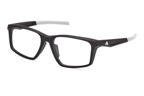 Okulary korekcyjne Adidas SP5125-D 002