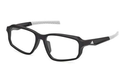 Okulary korekcyjne Adidas SP5126-D 002