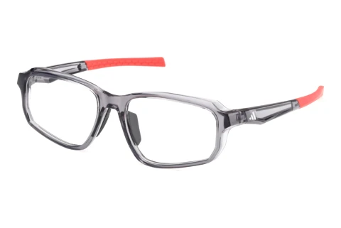 Okulary korekcyjne Adidas SP5126-D 020