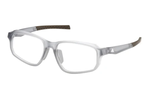 Okulary korekcyjne Adidas SP5126-D 089