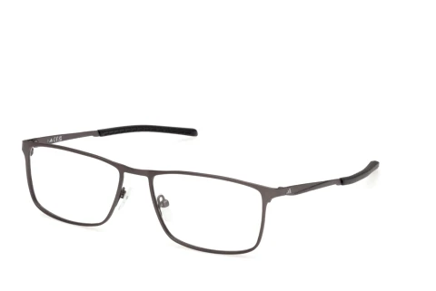 Okulary korekcyjne Adidas SP5127 009
