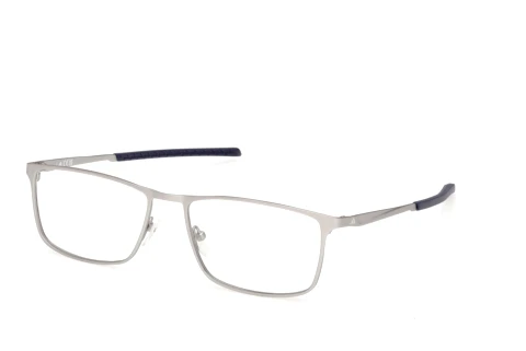 Okulary korekcyjne Adidas SP5127 017