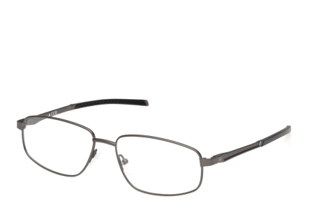 Okulary korekcyjne Adidas SP5128 009