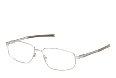 Okulary korekcyjne Adidas SP5128 017
