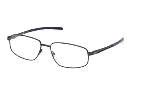 Okulary korekcyjne Adidas SP5128 091